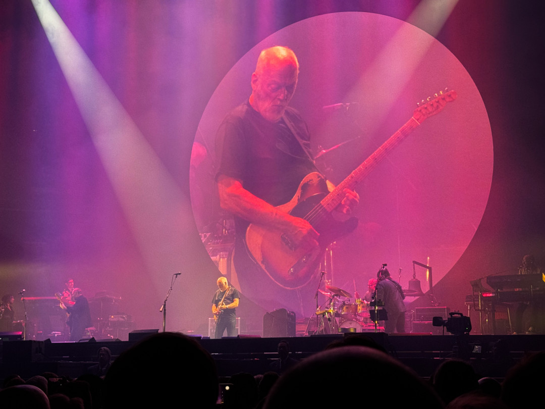 Источник изображения: личный архив автора