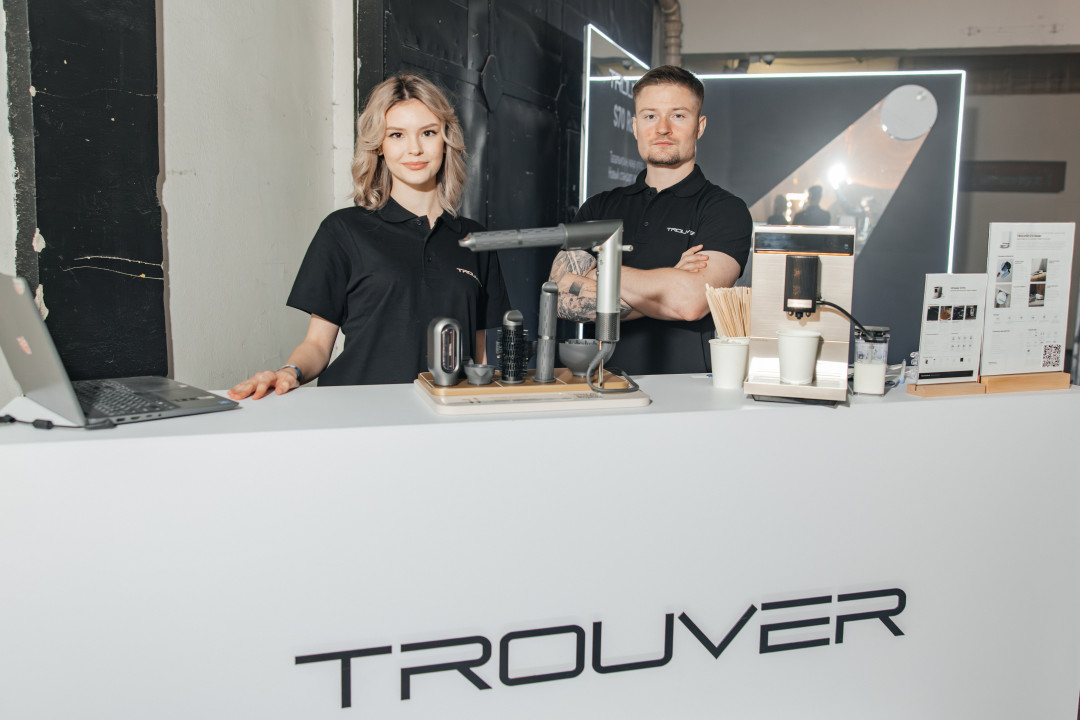 Как прошёл Esquire Weekend в Алматы