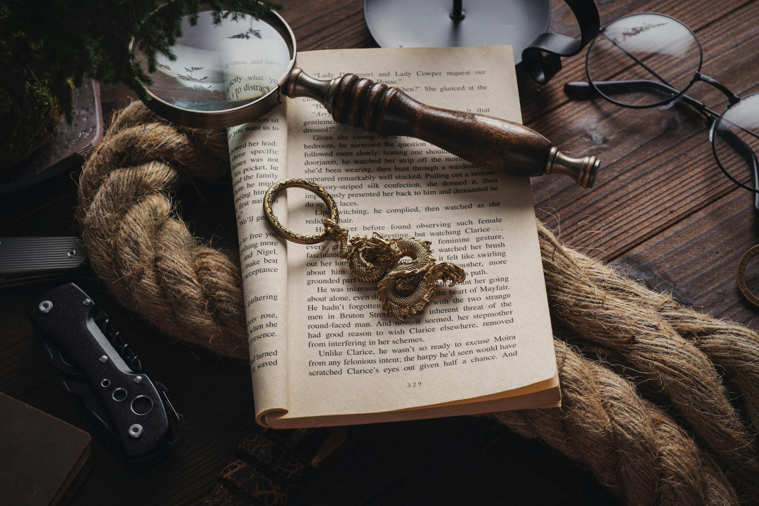 Источник изображения: pexels.com