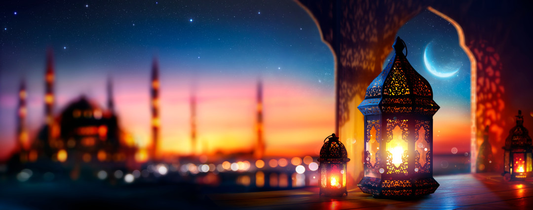 Источник изображения: shutterstock.com