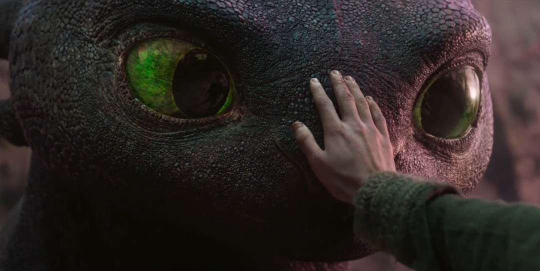 Источник изображения: kinopoisk.ru/film