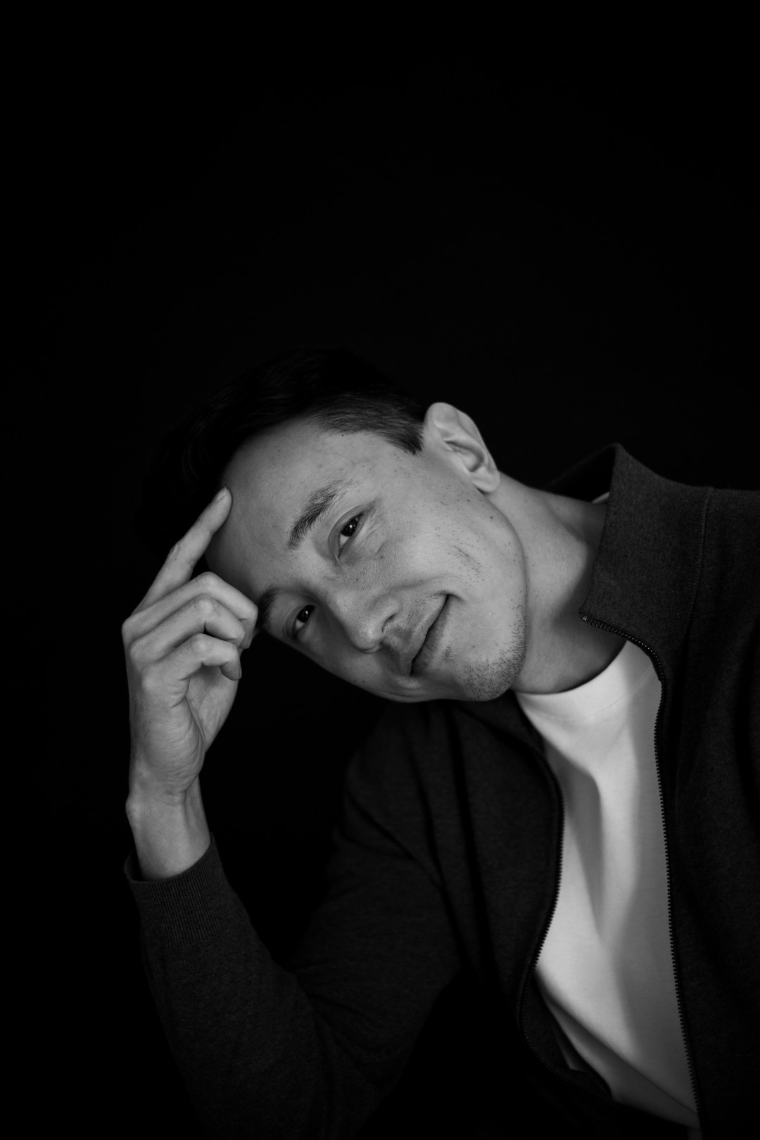 alen-niyazbekov-film-director-image