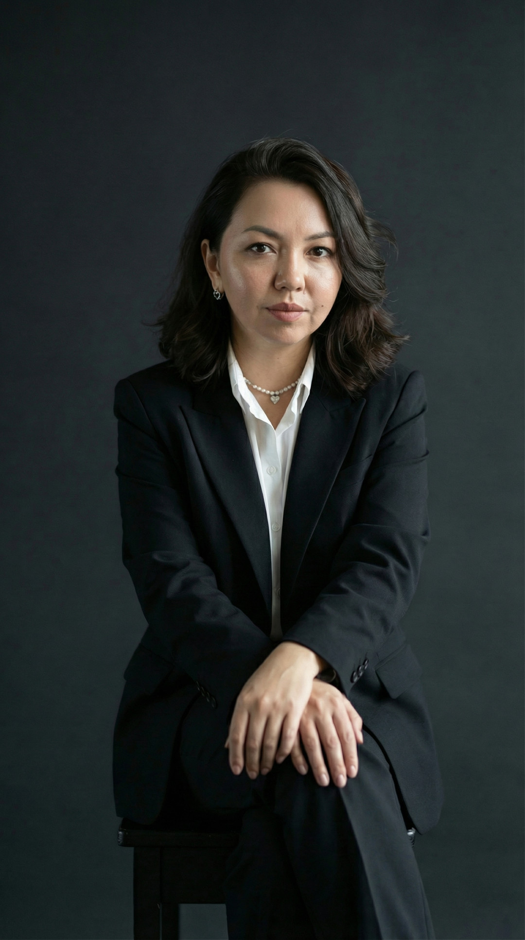 HotKeyGroup: как казахстанская платформа меняет правила общения между бизнесом и клиентами