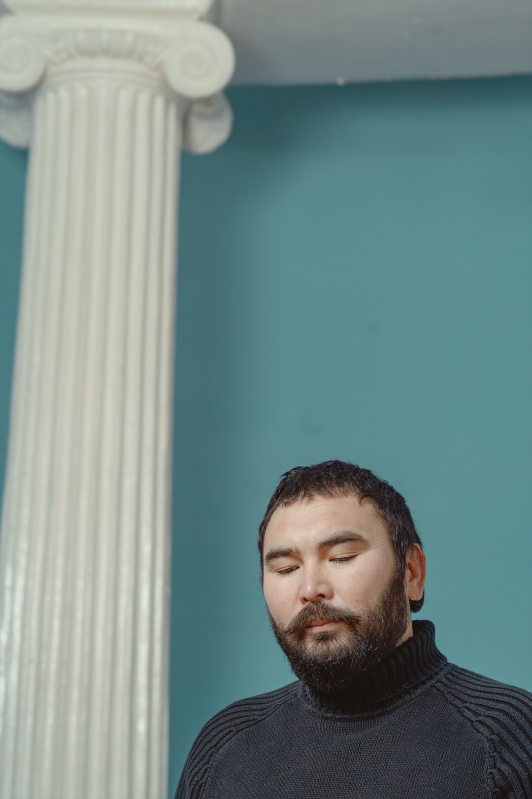 Наблюдая звезду