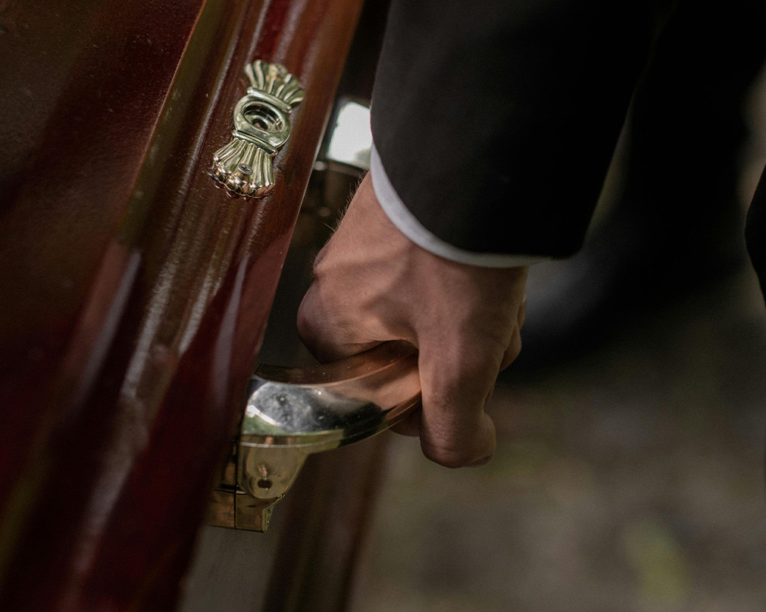 Цифровое кладбище