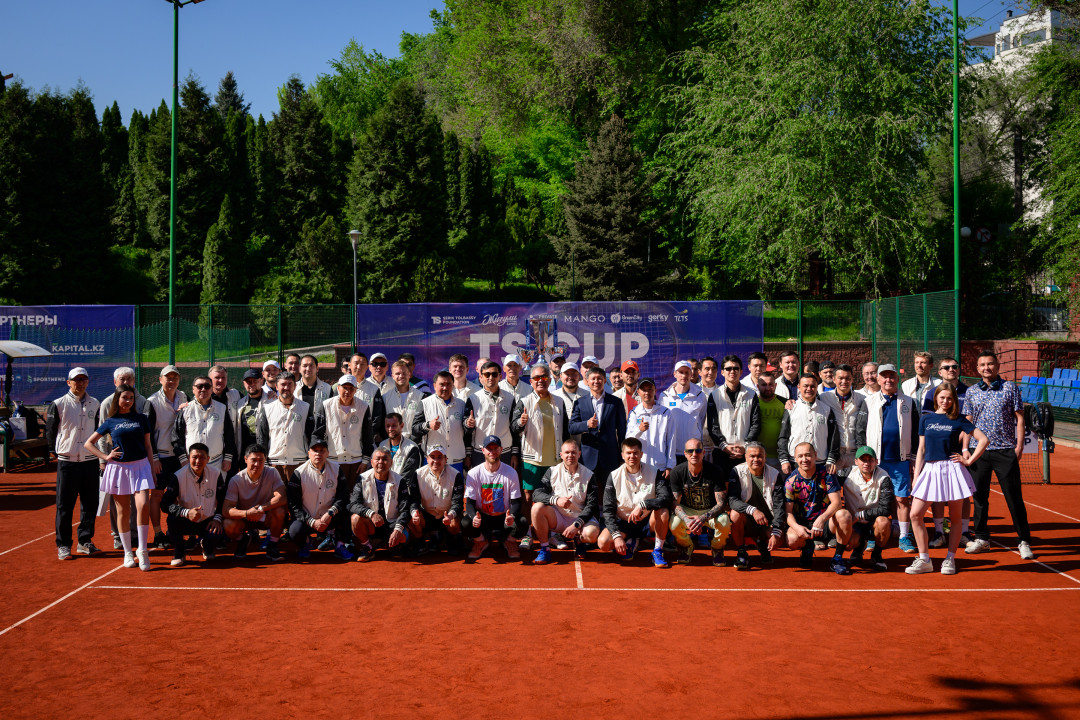 tennis-league-ts-group-photo-image