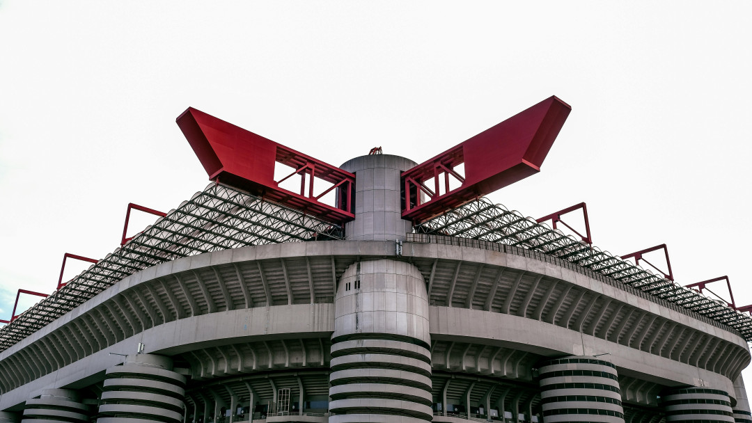 iconic-architecture-of-san-siro-stadium-in-milan-image