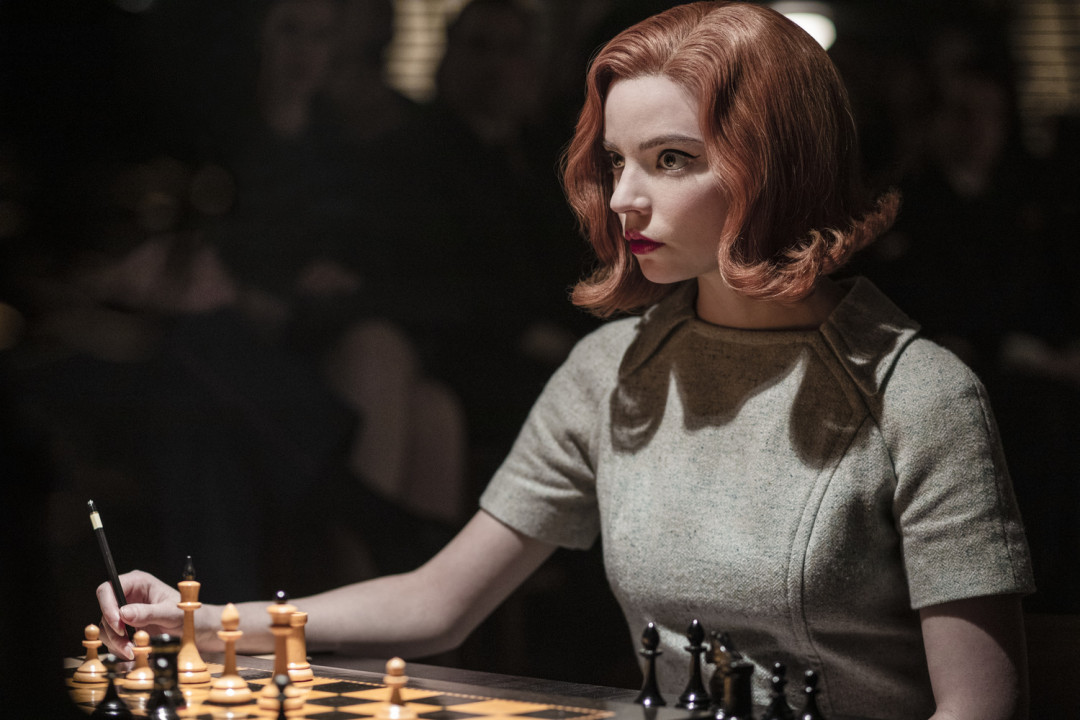 Сериал по «Гарри Поттеру» и продолжение «Клиники»: свежие новости киноиндустрии