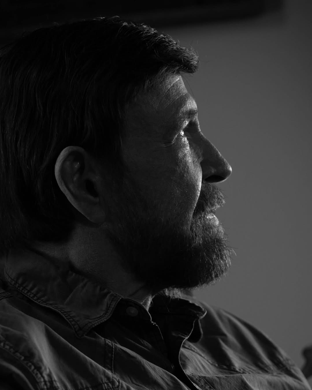 chuck-norris-portrait-image