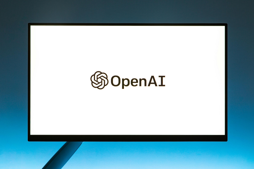 openai-logo-on-screen-image