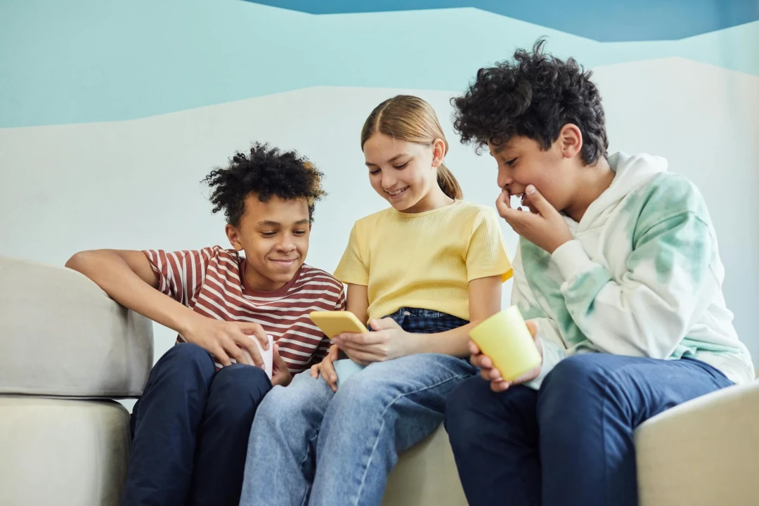Источник изображения: pexels.com