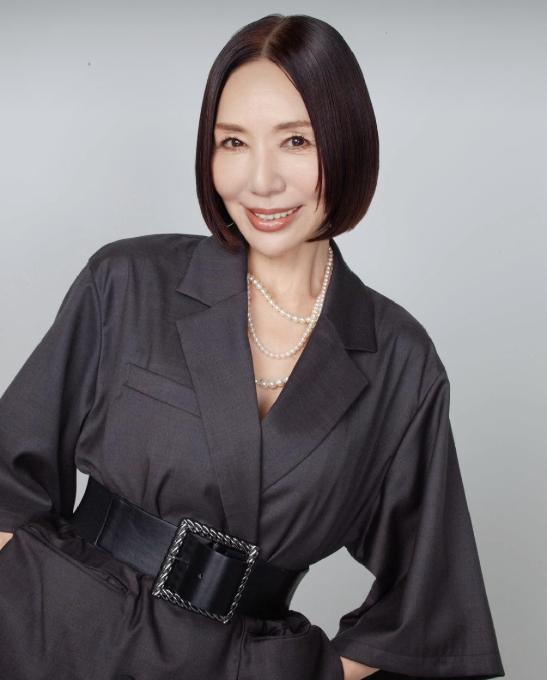 Sakai-image