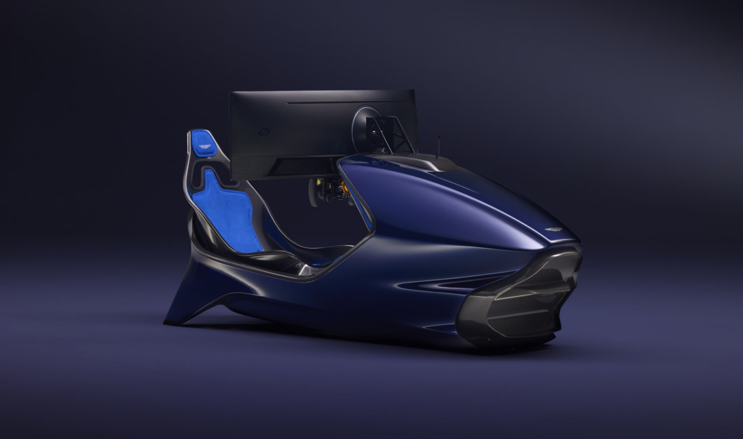 AMR-C01