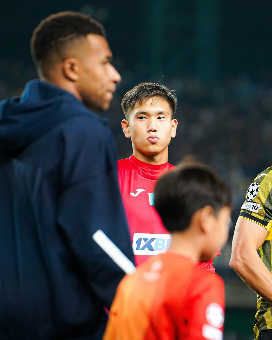 goalkeeper-sherkhan-kalmurza-kairat-before-match-vs-real-madrid-in-almaty-Image
