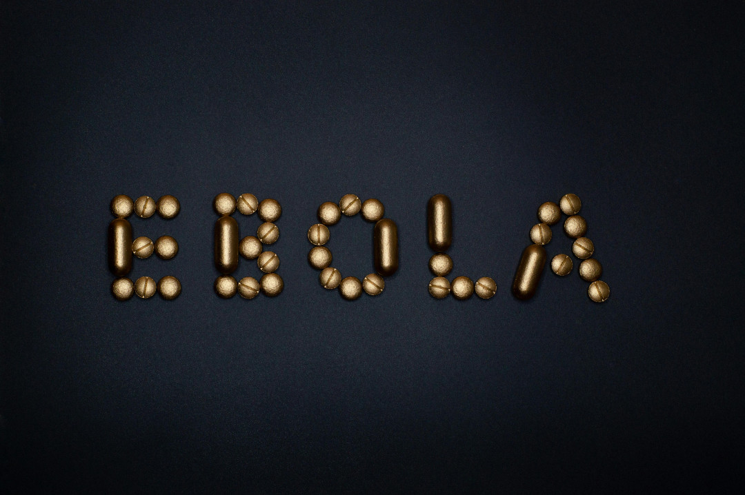 ebola-word-made-of-pills-image
