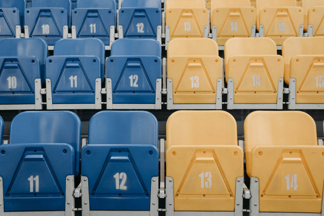 stadium-seats-empty-image