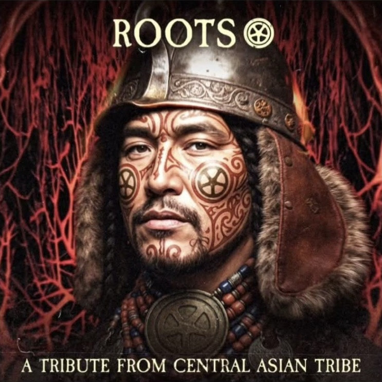 roots-tribute-album-cover-image
