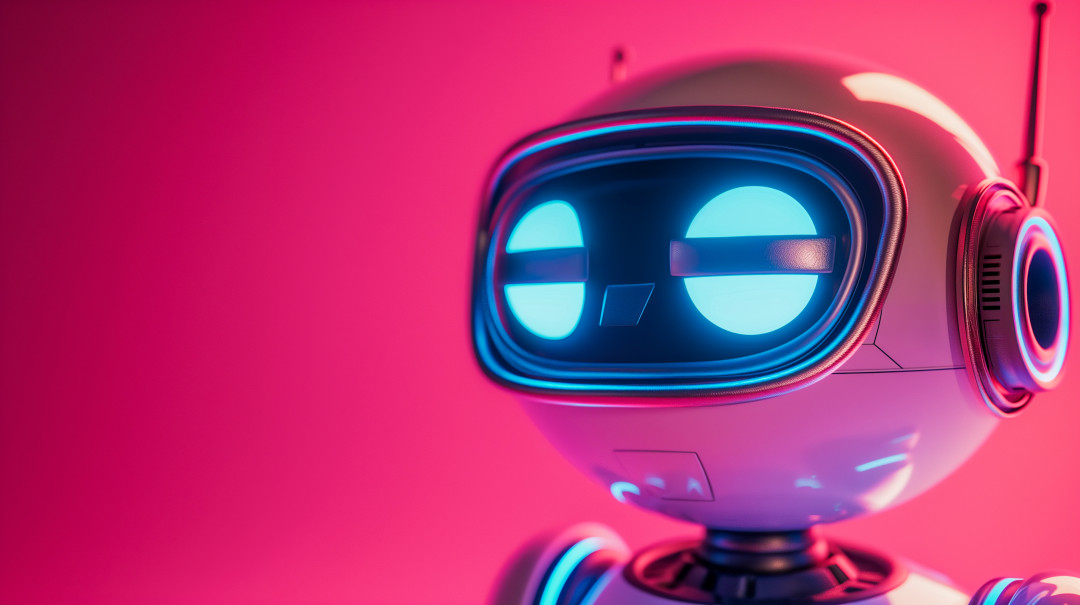 Источник изображения: shutterstock.com