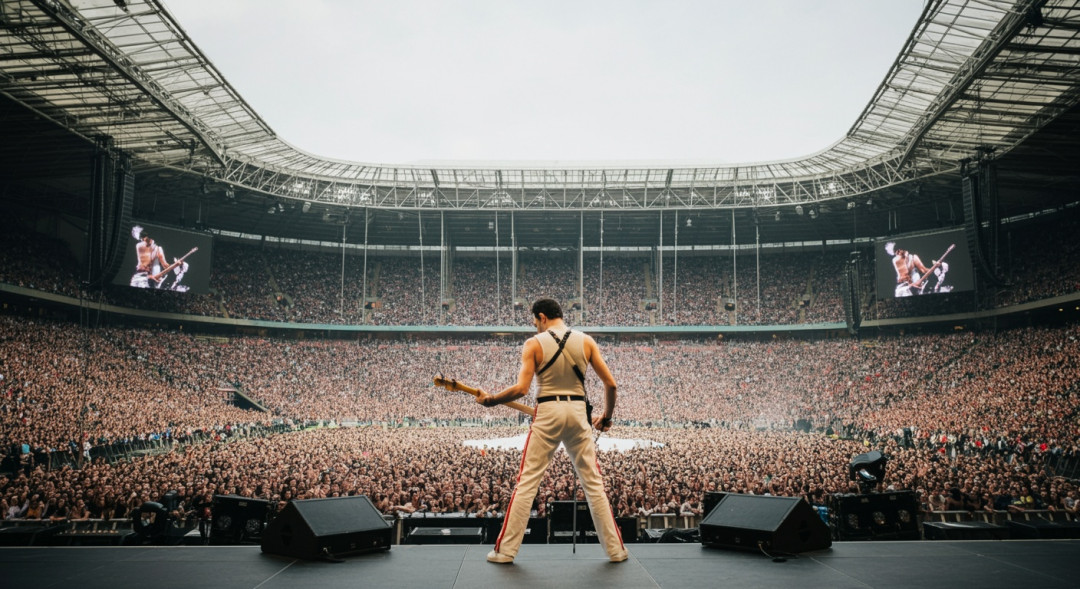 Фото: Shutterstock