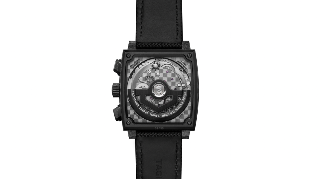 Четыре дня в Женеве: 5 самых интересных часов с Geneva Watch Days