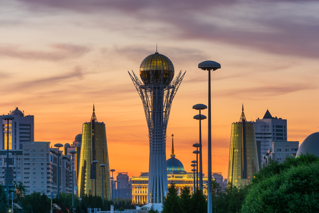 Лучшие школьные ярмарки, где можно выбрать все необходимое