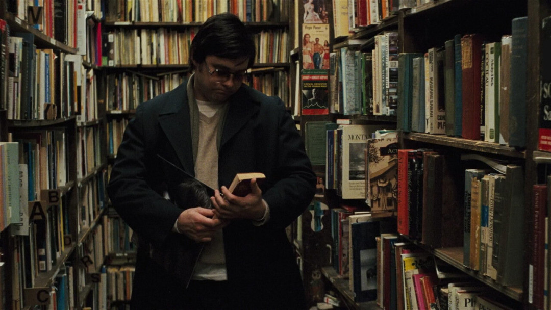 Большие пасхальные яйца 