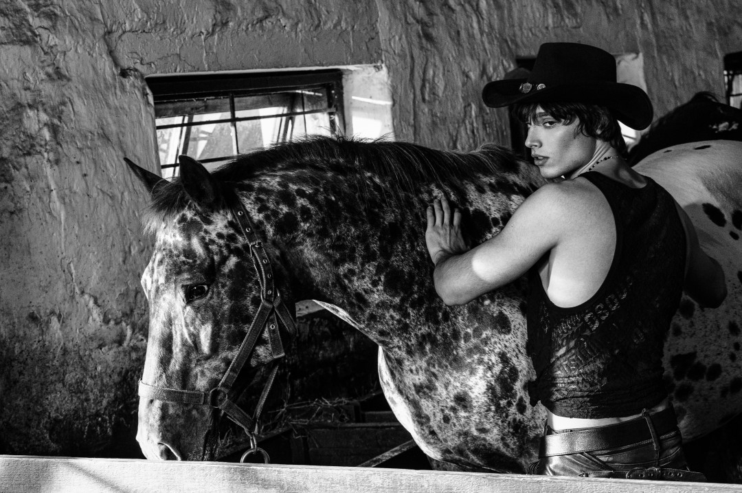 В погоне за сердцем