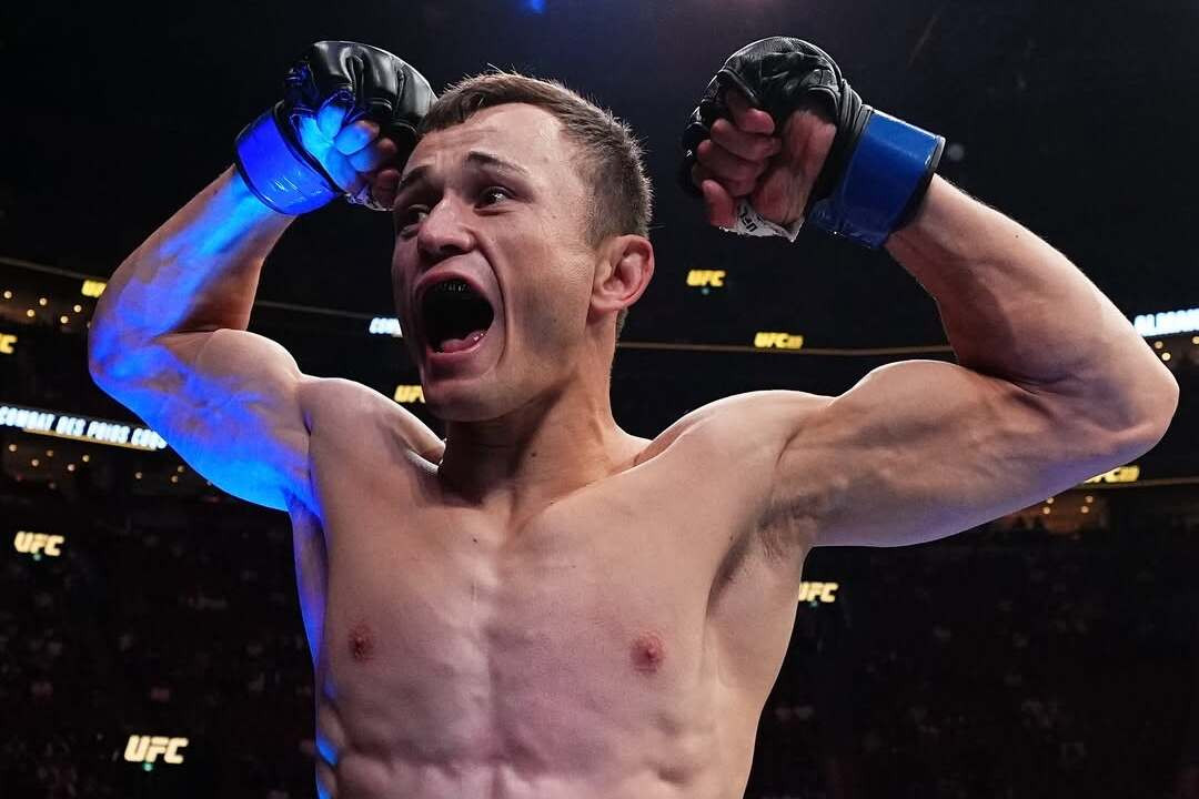 Бекзат Алмахан