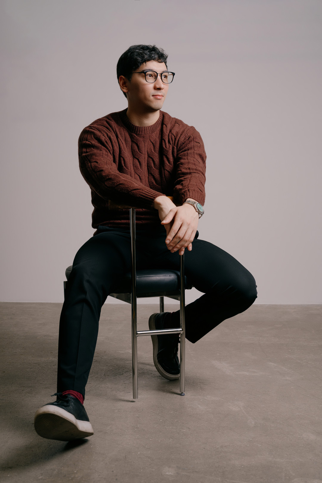 Wellness-пространства как искусство баланса