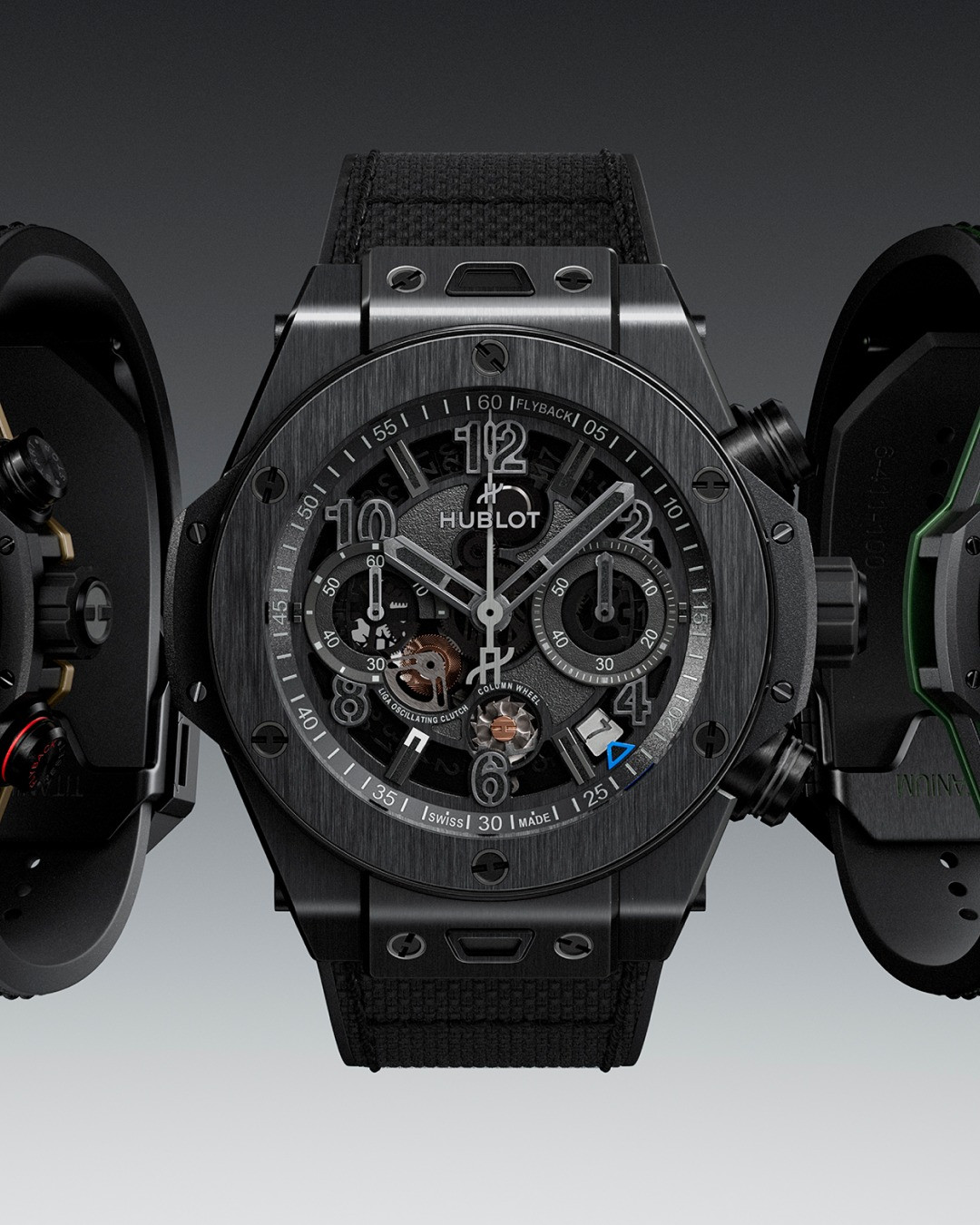 hublot-big-bang-reloaded-watch-image