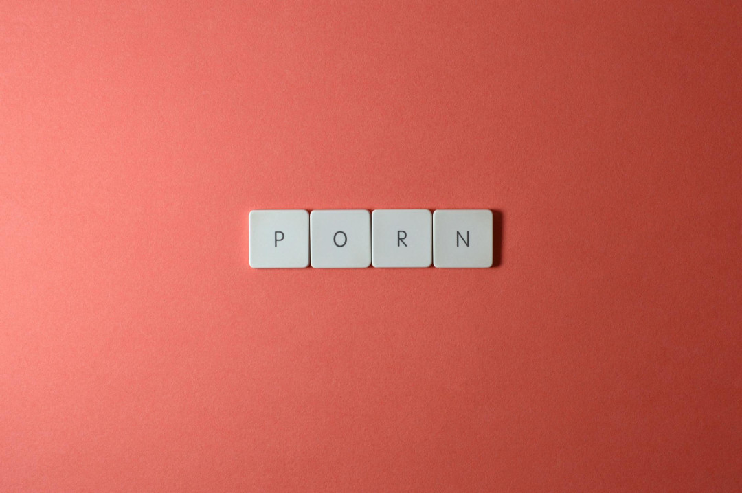 Pexels