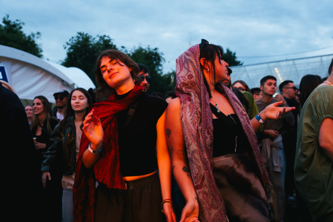 Источник изображения пресс-служба мероприятия