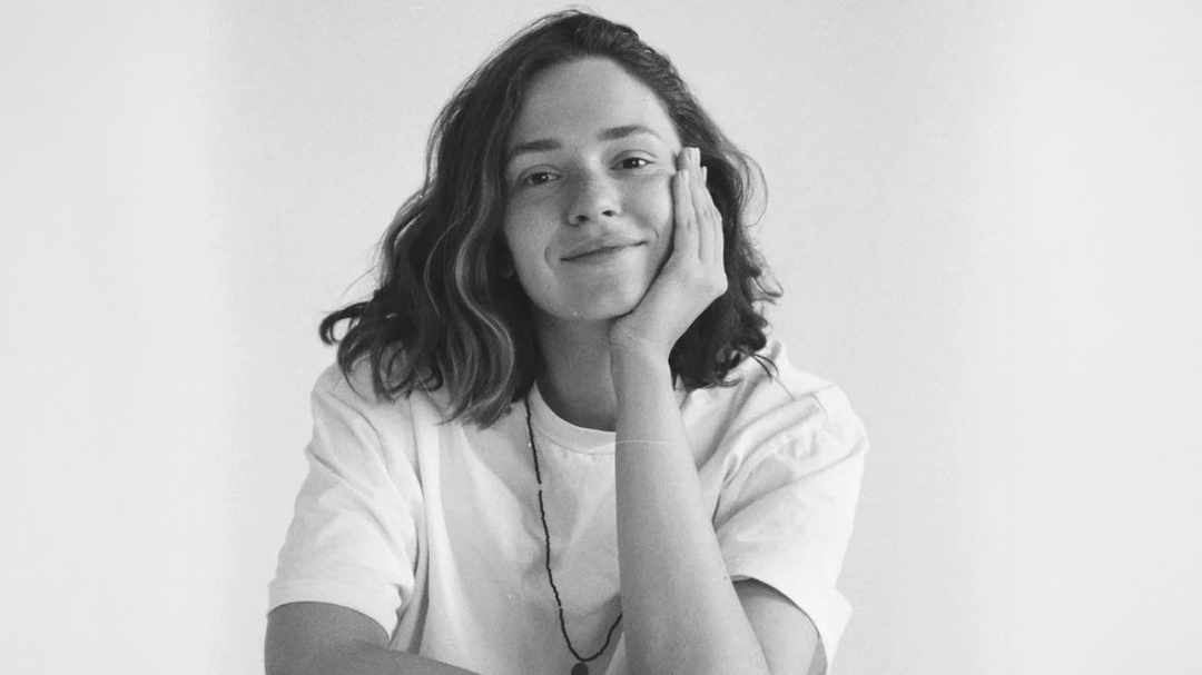 Фото Марии Шинкаренко