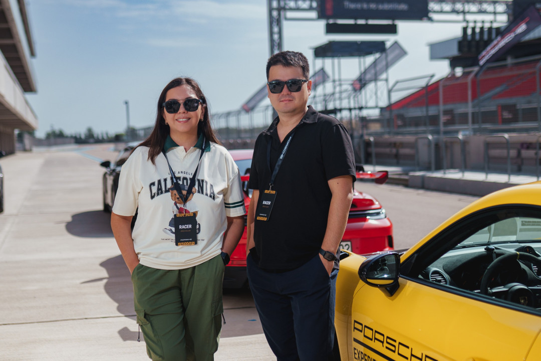 HotKeyGroup: как казахстанская платформа меняет правила общения между бизнесом и клиентами