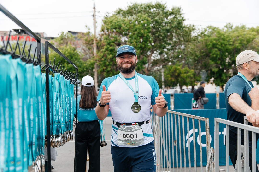 roman-pavlinger-marathon-runner-image