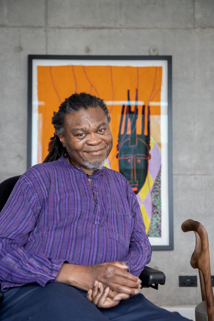 yinka-shonibare-portrait-image