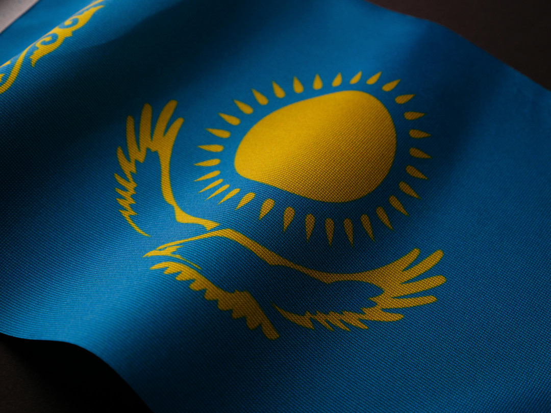 kazakhstan-national-flag-image