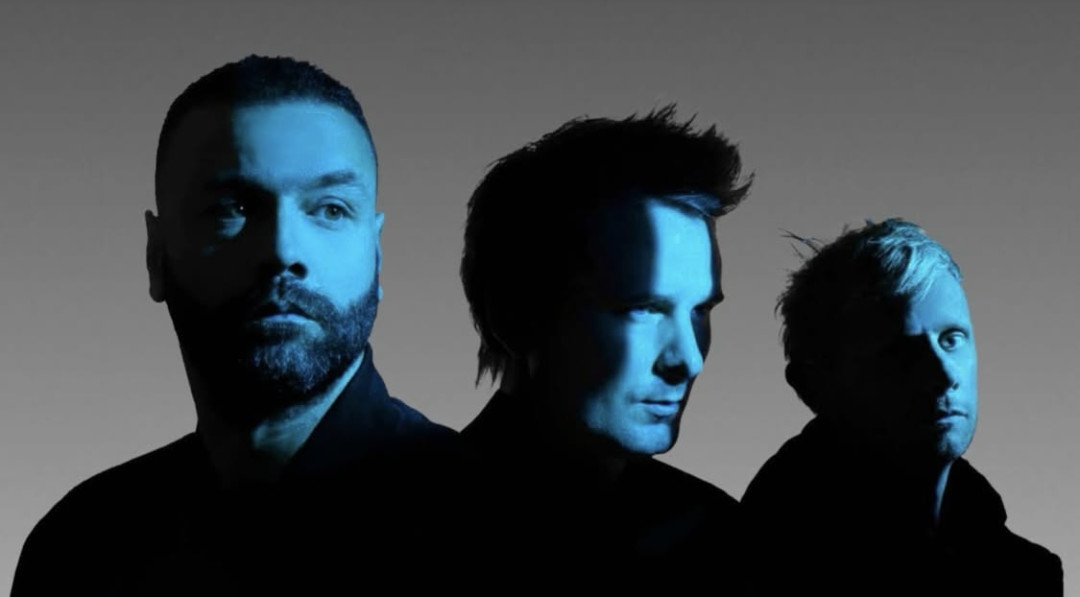 Источник изображения: muse/ Instagram