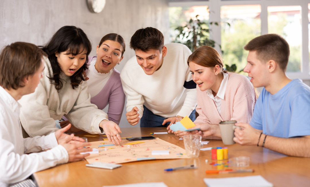 Источник изображения: shutterstock.com
