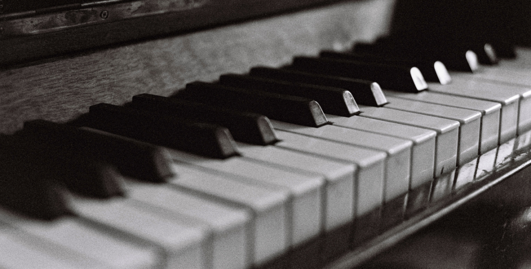 источник pixabay