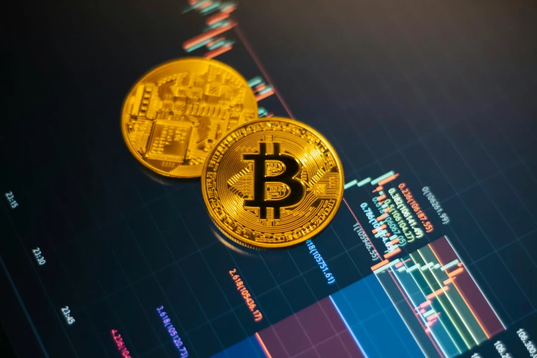 Источник изображения: pexels.com