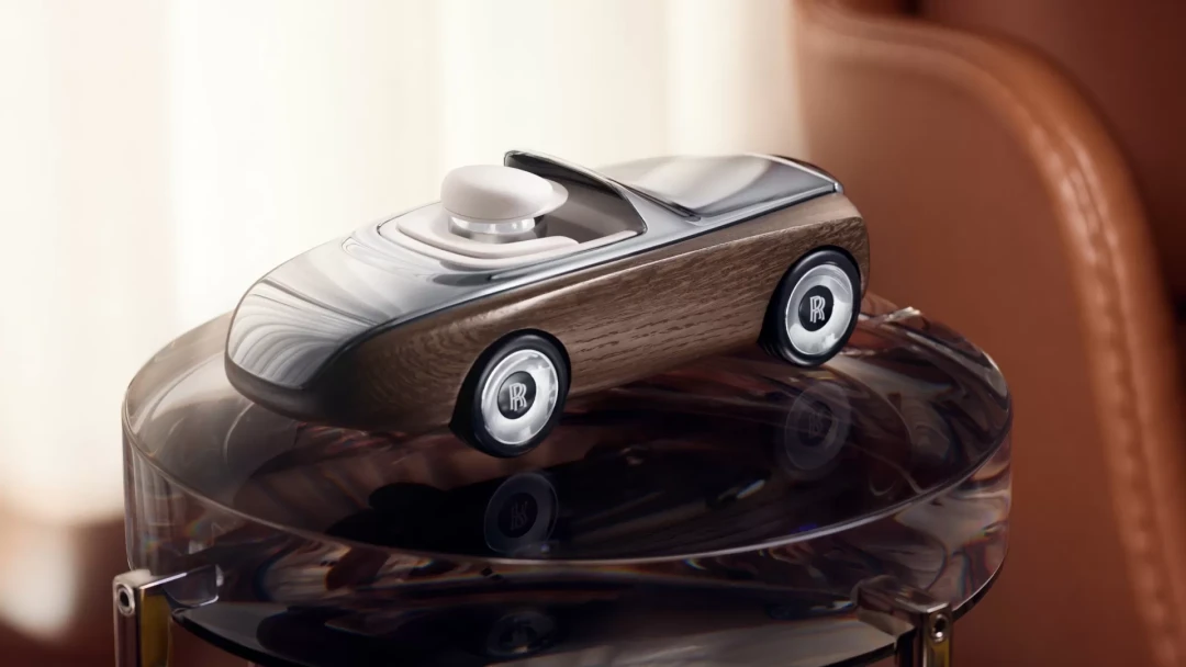 rolls-roycemotorcars.com