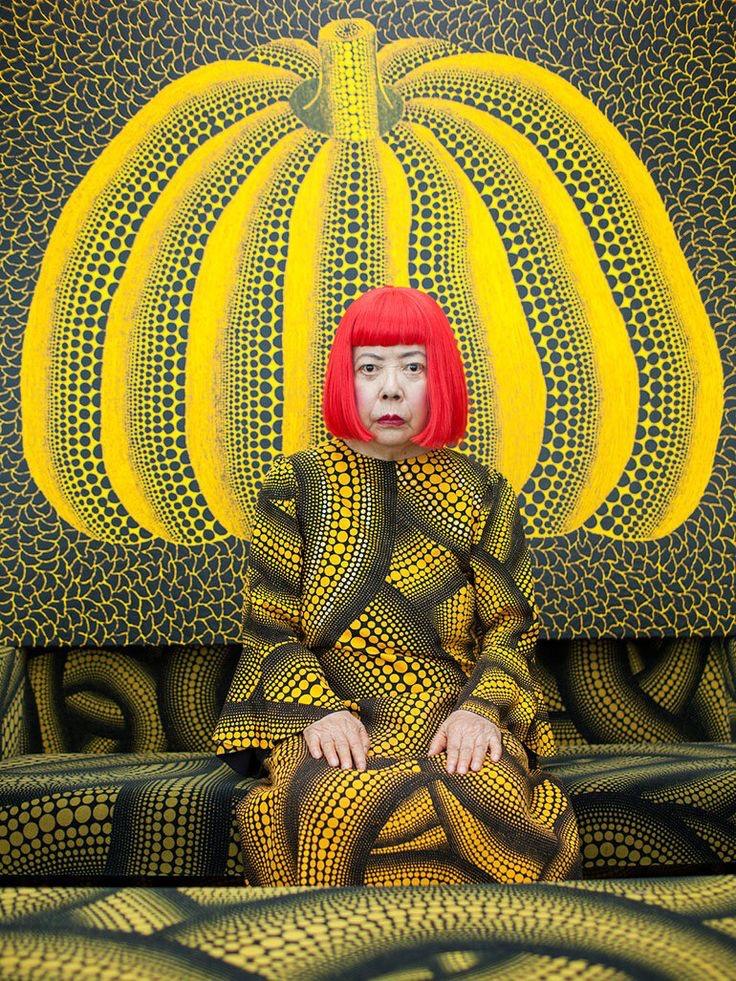 Источник изображения maddoxgallery