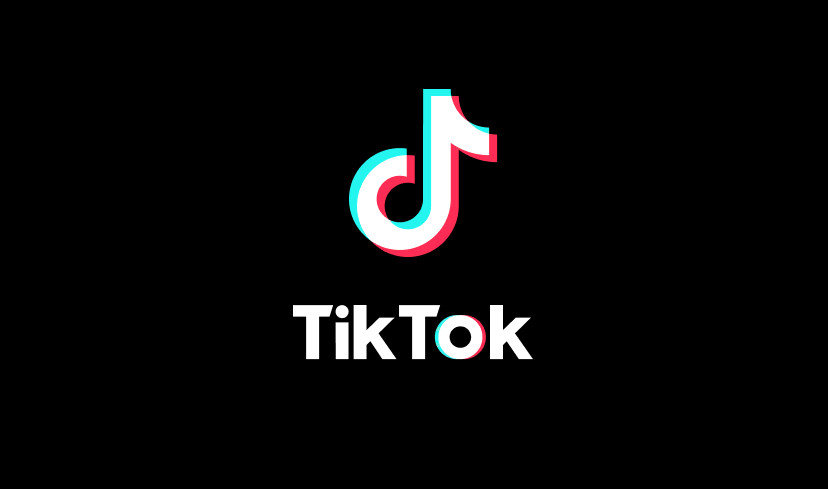 Скрин