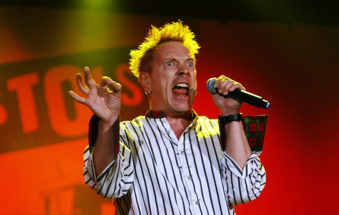 Фото: NME