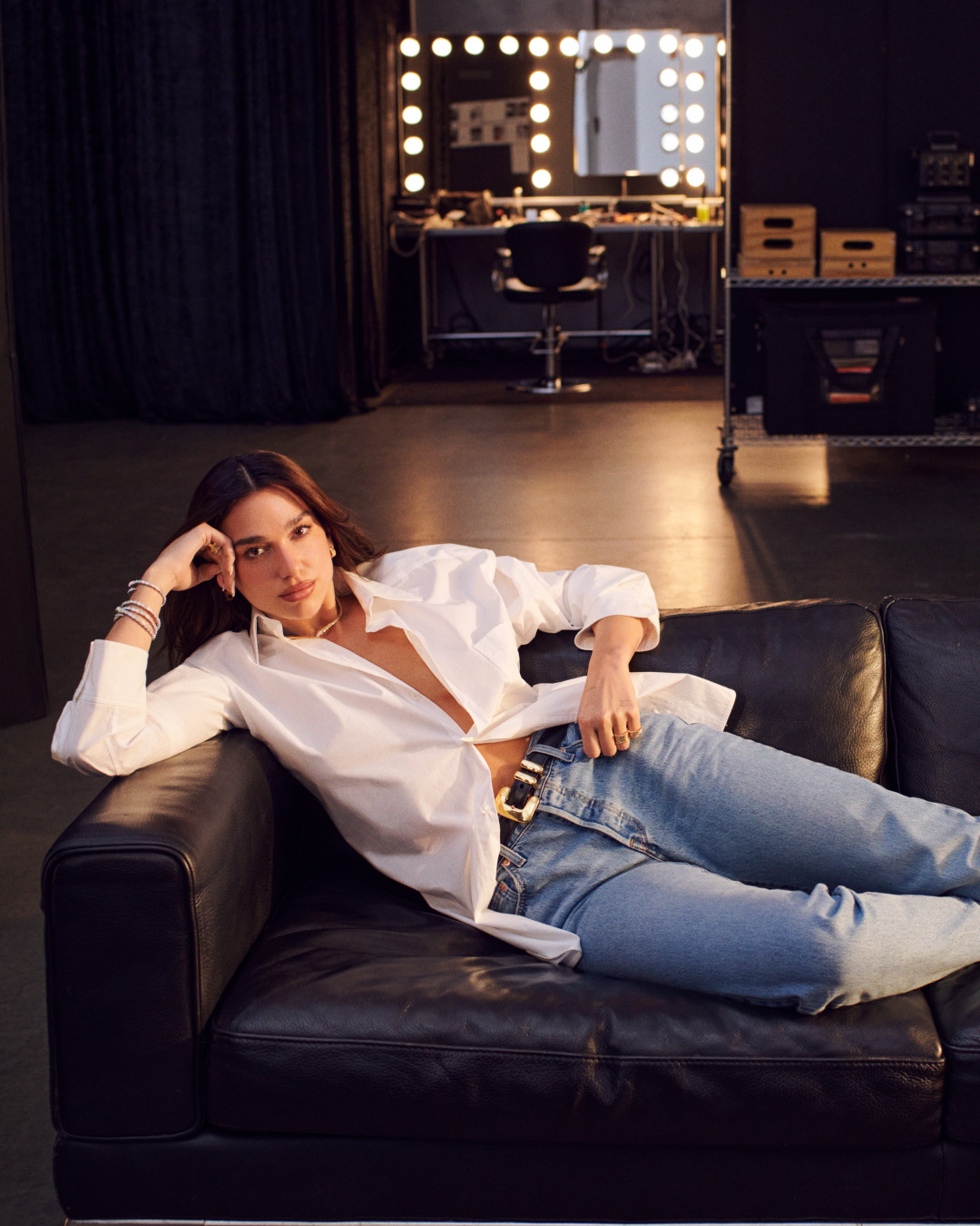 dua-lipa-bvlgari-brand-ambassador-image