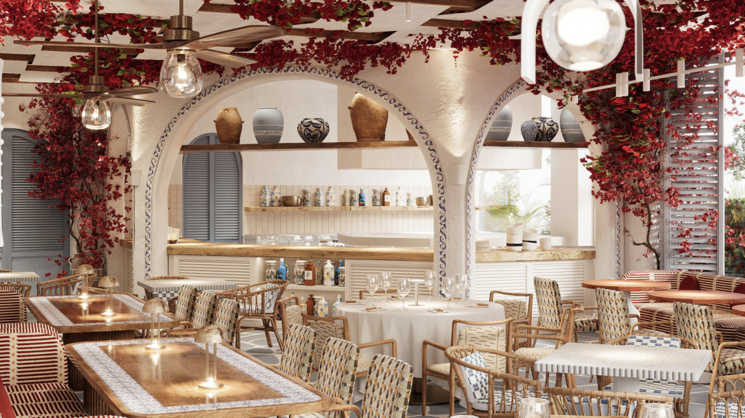 new-restaurant-kosmos-interior-in-almaty-image