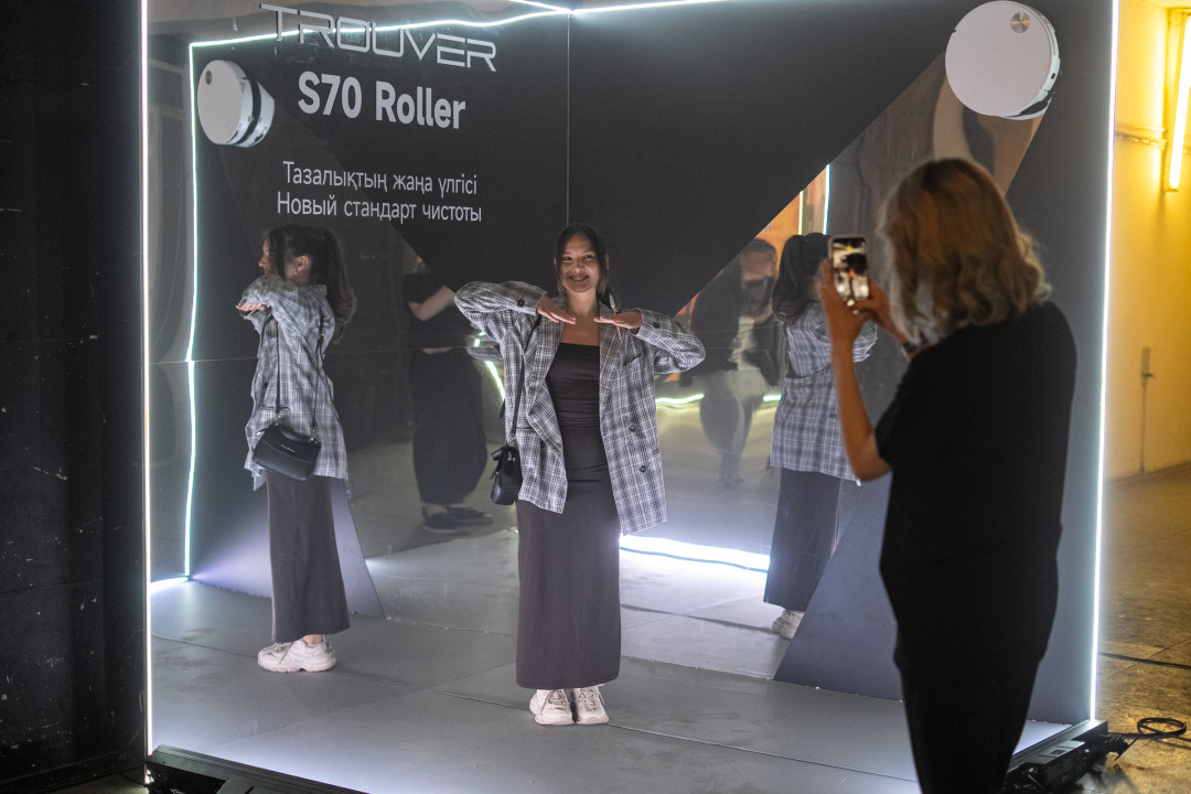 esquire-weekend-image