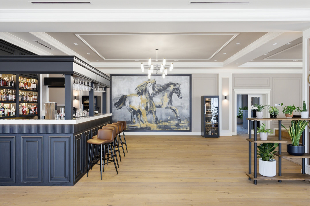 AQBOZAT: новый формат отдыха в 20 минутах от Астаны