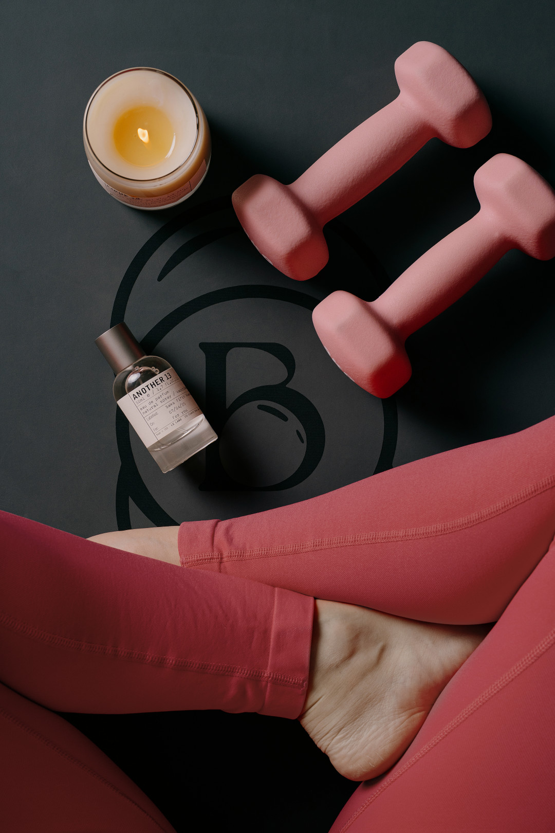 Wellness-пространства как искусство баланса